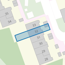 Perceel GNG01-AC-6554