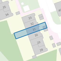 Perceel GNG01-AC-6555