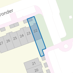 Perceel GNG01-AC-6559