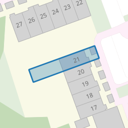 Perceel GNG01-AC-6565