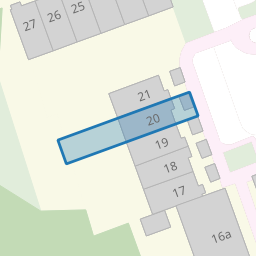 Perceel GNG01-AC-6566