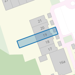 Perceel GNG01-AC-6567