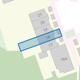 Perceel GNG01-AC-6568