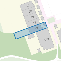 Perceel GNG01-AC-6569