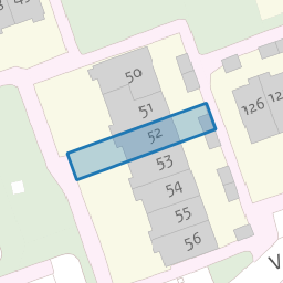 Perceel GNG01-AC-6572