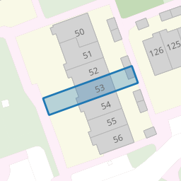 Perceel GNG01-AC-6573