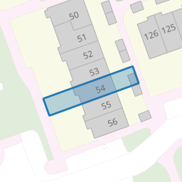 Perceel GNG01-AC-6574