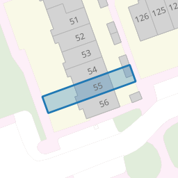 Perceel GNG01-AC-6575