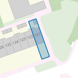 Perceel GNG01-AC-6577