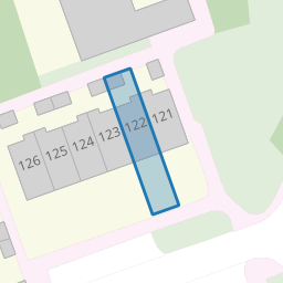 Perceel GNG01-AC-6578