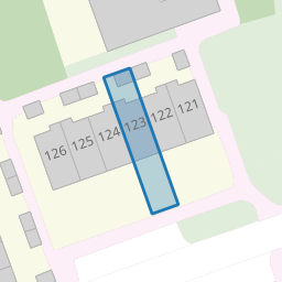 Perceel GNG01-AC-6579