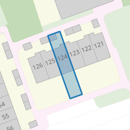 Perceel GNG01-AC-6580