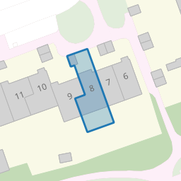 Perceel GNG01-AC-6585