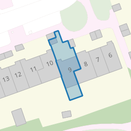 Perceel GNG01-AC-6586