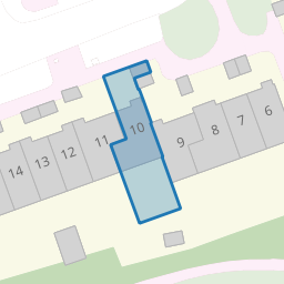 Perceel GNG01-AC-6587