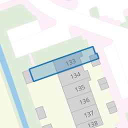 Perceel GNG01-AC-6594