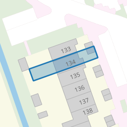 Perceel GNG01-AC-6595