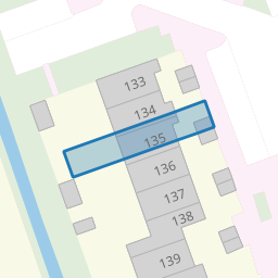 Perceel GNG01-AC-6596