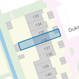 Perceel GNG01-AC-6597