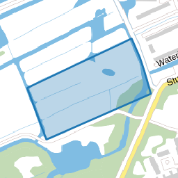 Perceel GNG01-AC-660