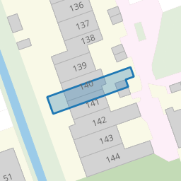 Perceel GNG01-AC-6602