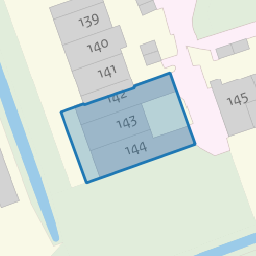 Perceel GNG01-AC-6604