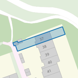 Perceel GNG01-AC-6605