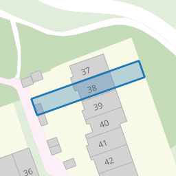 Perceel GNG01-AC-6606