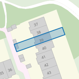 Perceel GNG01-AC-6607