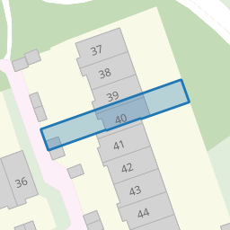 Perceel GNG01-AC-6608