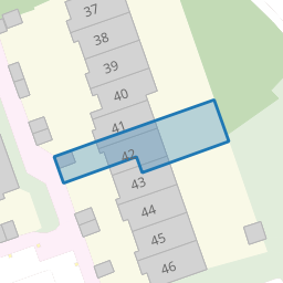 Perceel GNG01-AC-6610