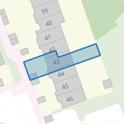 Perceel GNG01-AC-6611