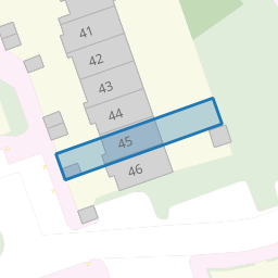 Perceel GNG01-AC-6613