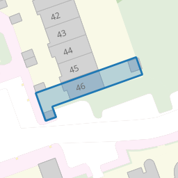 Perceel GNG01-AC-6614