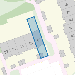 Perceel GNG01-AC-6615