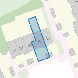 Perceel GNG01-AC-6616