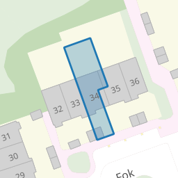 Perceel GNG01-AC-6617