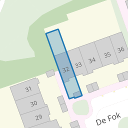 Perceel GNG01-AC-6619