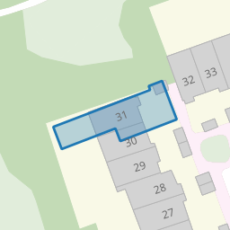 Perceel GNG01-AC-6620