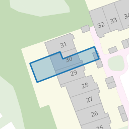 Perceel GNG01-AC-6621