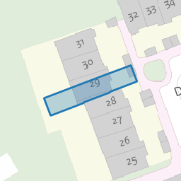 Perceel GNG01-AC-6622