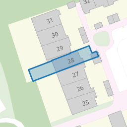 Perceel GNG01-AC-6623