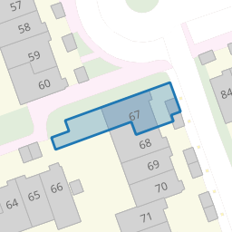 Perceel GNG01-AC-6627