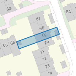 Perceel GNG01-AC-6629