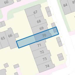 Perceel GNG01-AC-6630