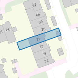 Perceel GNG01-AC-6631