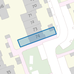 Perceel GNG01-AC-6634