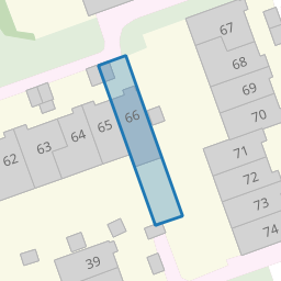 Perceel GNG01-AC-6635