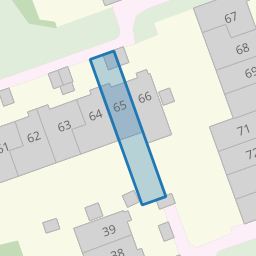 Perceel GNG01-AC-6636