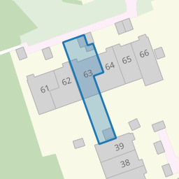 Perceel GNG01-AC-6638